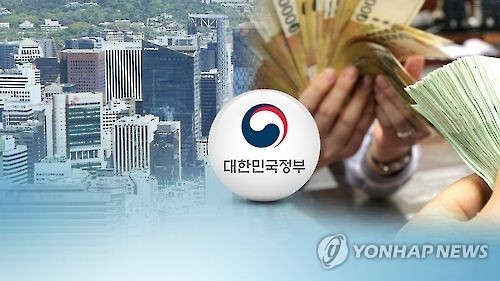 조세 불복소송 왜 많나 봤더니…"국세청, 대법판결 반영 미흡" - 1