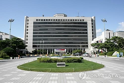 충주시 유관기관과 취약 응급의료체계 개선 방안 논의 - 1