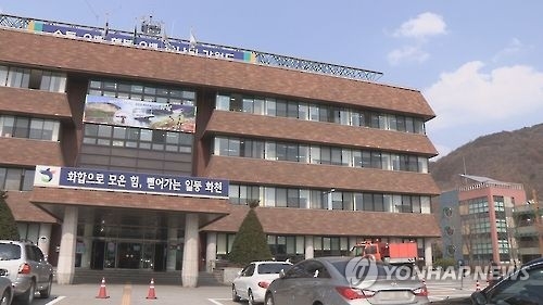 화천군, 참전명예·보훈영예 수당 15만원으로 인상 - 1