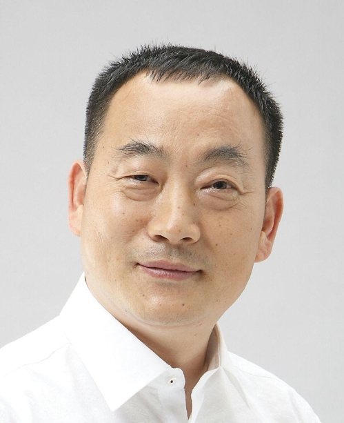 류병관 당선인