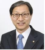 김성주 민주연구원 부원장