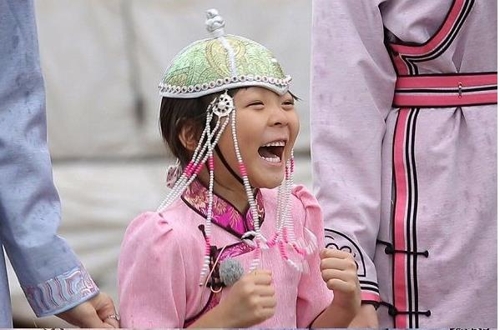 "추성훈, 자연 속에서 힘쓸 기회 달라고 하더라" - 3