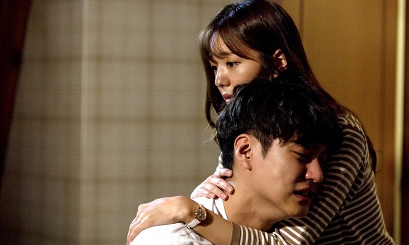 '흙수저' 청춘의 건강한 패기…KBS '최강 배달꾼' - 4