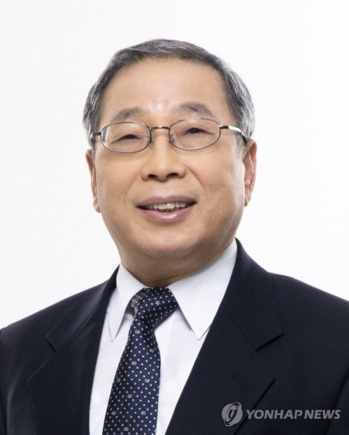 최종식 쌍용차 사장