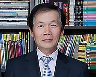 '제29회 인쇄문화의 날' 문화훈장 오병목 프린피아 대표