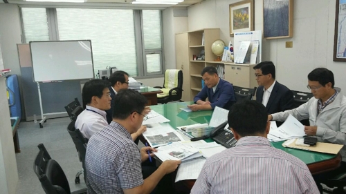 기장선·정관선 조기건설 요구