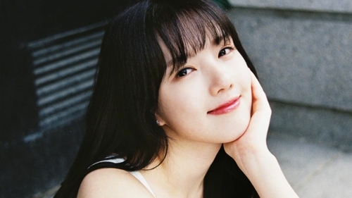 '여름비' 뮤직비디오 캡처