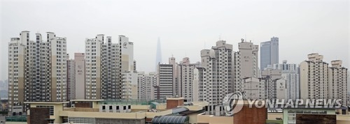 마이너스통장 한도까지 DSR에 잡힌다…새 대출기준 윤곽(종합) - 1