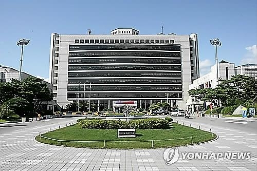 보그워너·퓨라토스 코리아 충주 투자 협약 - 1