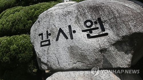 노인장기요양기관 36.4% D·E등급…"부실 서비스" - 1