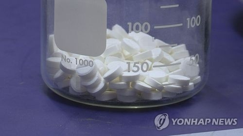 되살아나는 헬스케어…묻지마 투자는 '금물' - 2