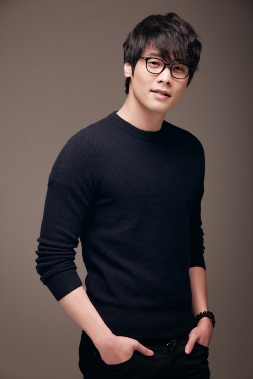 최다니엘, 이상윤-김태리와 한솥밥…제이와이드 전속계약 - 1