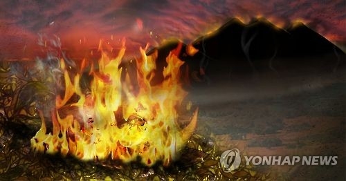 화재