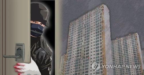 최장연휴 절도 많았지만 가정폭력·교통사고 줄어 - 1