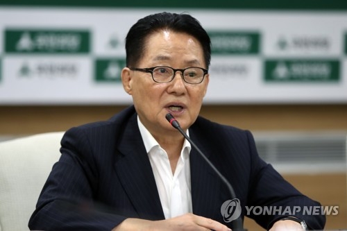與·국민의당, 지방선거 출마자 기지개…한국당도 내부정비 - 3