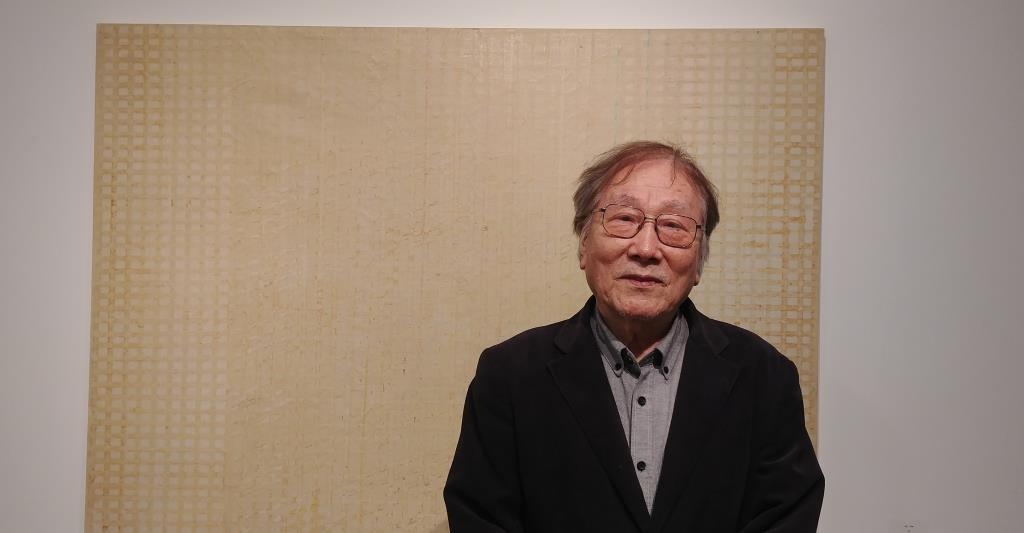 이봉열 작가