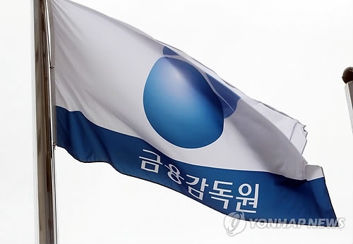 "펀드 판매직원 전문지식 우수비율 18% 불과" - 2
