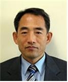 윤준병 서울시 기조실장 직무대리