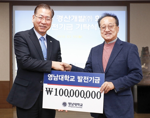 "인문학 강좌 위해 써주세요"