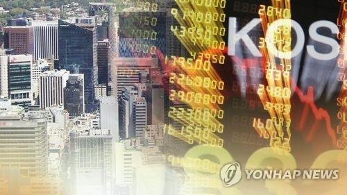 10대 재벌 사외이사 3명중 1명꼴 '권력기관 출신'1