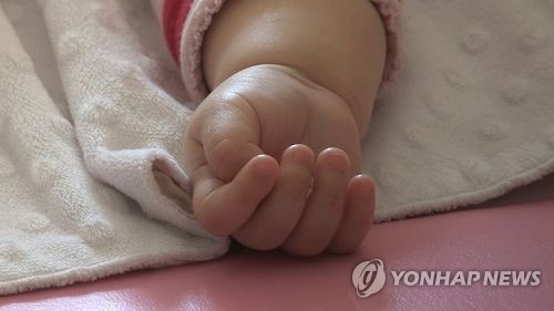 청주 종합병원서 생후 6일 신생아 돌연 숨져0