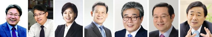 누가 살아 남을까