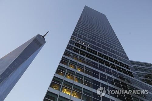 소매금융 키우는 골드만삭스…개인금융 앱 스타트업 인수 - 1