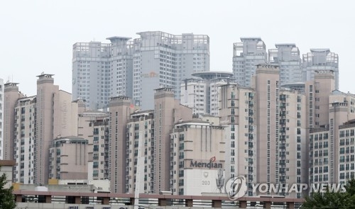 대구 수성구