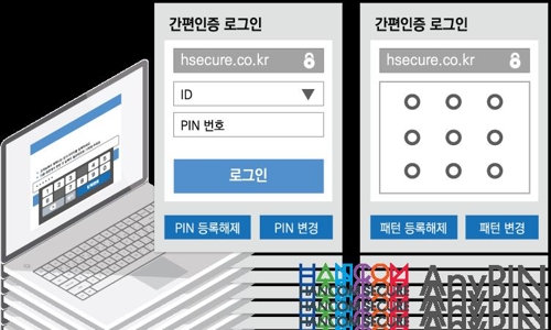 애니핀
