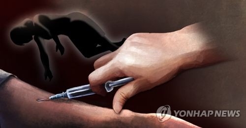 니코틴 원액 주입해 신혼여행 중 아내 살해…20대 남성 구속기소0