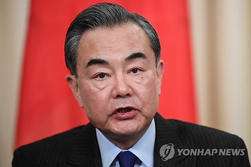중국, 인도에 "네팔 개발 프로젝트 공동 추진하자" 제안 - 1