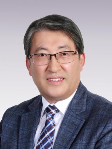 23일 취임한 최규하 한국전기연구원 신임 원장.