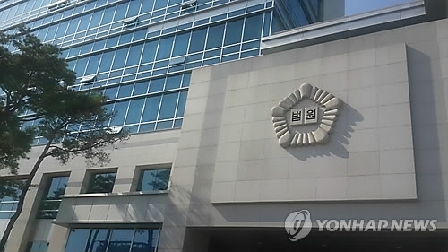 거짓말로 표 얻었다 몰락…말 한마디에 낙마한 시장·군수들 - 2
