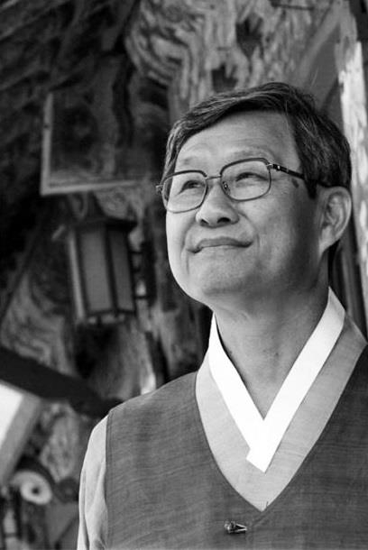 김광규 시인