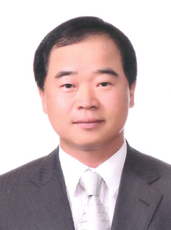 박철홍 전남매일 신임회장