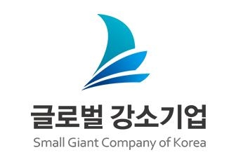 현대포멕스, 서울시 '2018 글로벌 강소기업' 선정…"도약 계기" - 1