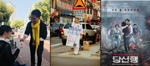 왼쪽부터 이남훈·안효익·안창영 예비후보