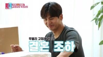 위샤오광
