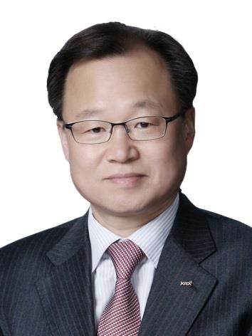 임승원 신임 데일리금융그룹 대표이사 사장(옐로모바일 제공)