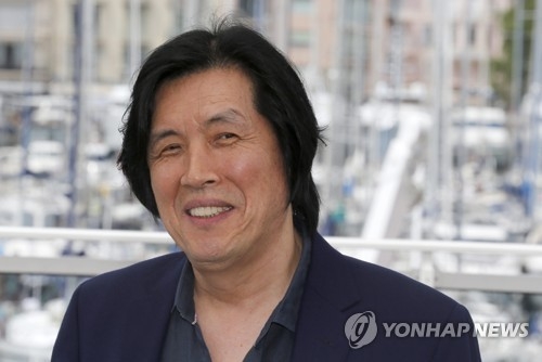이창동 감독