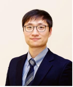 연세대 김형일 교수