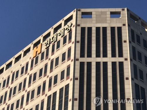 보험사들 '빚으로 자본확충' 4배↑…금융당국 "현금도 넣어라" - 3