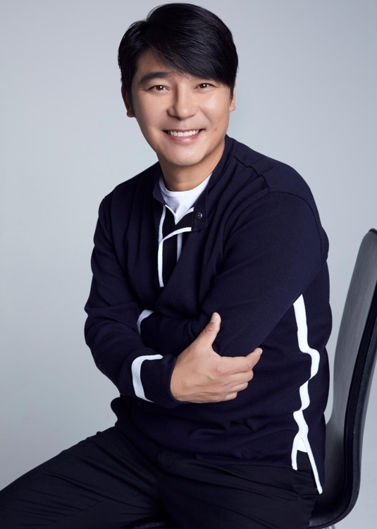 임창정