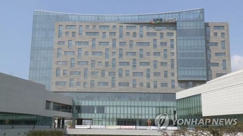 SK증권 "국민연금 스튜어드십 무배당 기업에 영향 기대" - 1