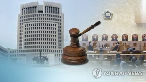 대법 "옛 근로기준법상 휴일근로, 연장근로에 포함 안돼(2보) - 1