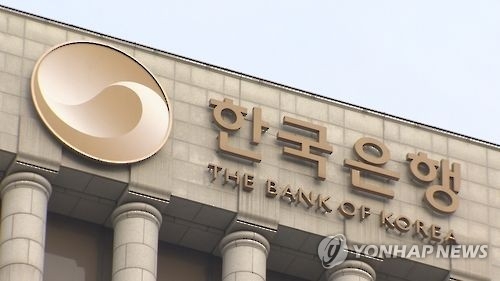 광주·전남 자영업체 절반…식당·숙박 등 전통서비스업 - 1