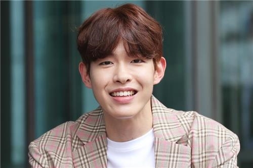 신인배우 김도연