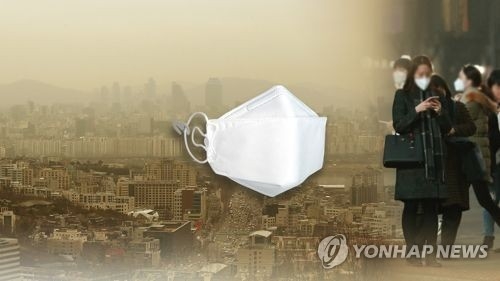오창 신도시 악취 잡힐까…청주시 첨단 관리시스템 구축 - 1