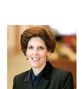 로레타 메스터 클리블랜드 연은 총재