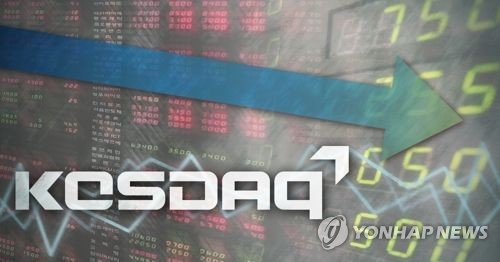올해 "최대주주 변경" 코스닥 기업 93곳…16% 증가 - 1